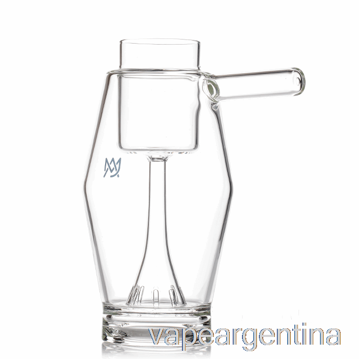 Mj Arsenal The Proxy Bubbler Claro Vape Argentina